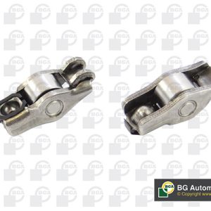 Culbutor tren supape BGA RA4190 – CITROEN | AutoRival