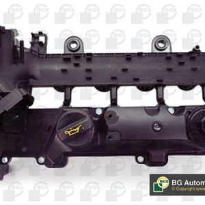Capac culbutor BGA RC14000 – CITROEN | AutoRival