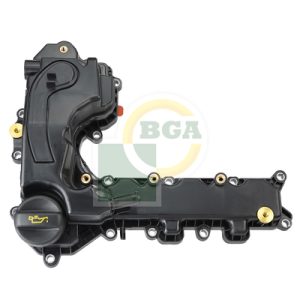 Capac culbutor BGA RC14001 – CITROEN | AutoRival