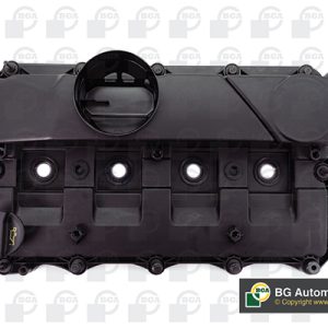 Capac culbutor BGA RC23100 – CITROEN | AutoRival