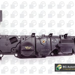 Capac culbutor BGA RC65008 – CITROEN | AutoRival