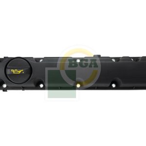 Capac culbutor BGA RC6740 – CITROEN | AutoRival