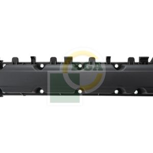 Capac culbutor BGA RC6741 – CITROEN | AutoRival