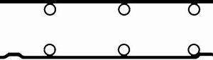 Garnitura capac supape BGA RC8314 – CITROEN | AutoRival