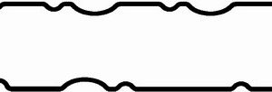 Garnitura capac supape BGA RC9339 – CITROEN | AutoRival