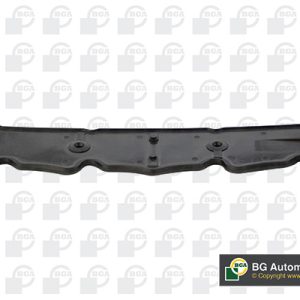 Set garnituri Capac supape BGA RK1405 – CITROEN | AutoRival