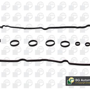 Set garnituri Capac supape BGA RK2335 – CITROEN | AutoRival