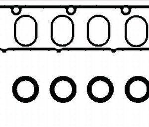 Set garnituri Capac supape BGA RK3323 – CITROEN | AutoRival