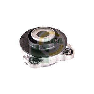 Set de lagare de sprijin coloana amortizor BGA SM14000K – CITROEN | AutoRival