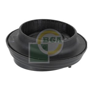 Rulment sarcina amortizor BGA SM1455 – CITROEN | AutoRival