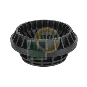Rulment sarcina suport arc BGA SM9513 – CITROEN | AutoRival