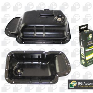 Baie ulei BGA SP1400 – CITROEN | AutoRival