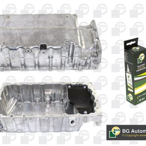 Baie ulei BGA SP1403 – CITROEN | AutoRival