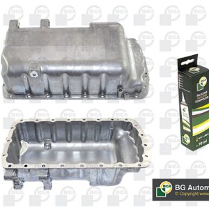Baie ulei BGA SP6700 – CITROEN | AutoRival