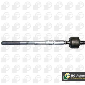 Bieleta directie BGA SR1418 – CITROEN | AutoRival