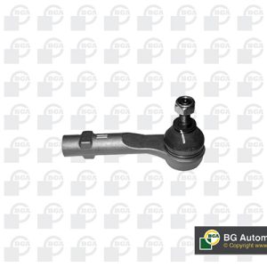 Cap de bara BGA SR1434 – CITROEN | AutoRival