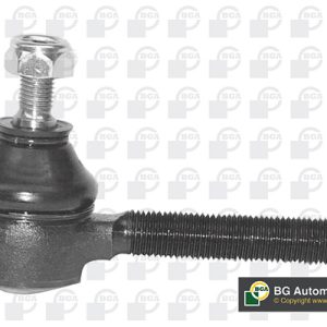 Cap de bara BGA SR6709 – CITROEN | AutoRival