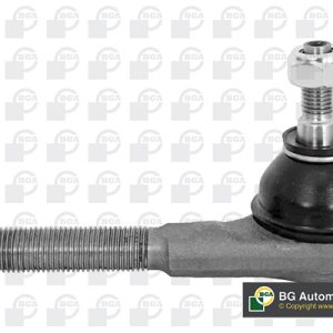 Cap de bara BGA SR6710 – CITROEN | AutoRival