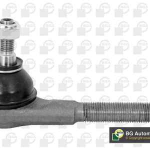 Cap de bara BGA SR6711 – CITROEN | AutoRival