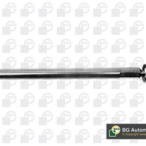 Bieleta directie BGA SR6721 – CITROEN | AutoRival