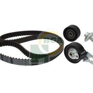 Kit distributie BGA TB1413K – CITROEN | AutoRival