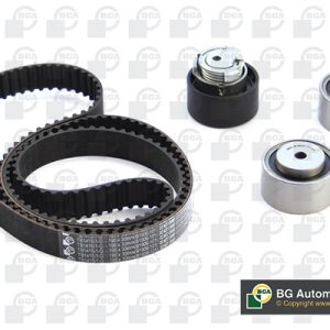 Kit distributie BGA TB1415K – CITROEN | AutoRival