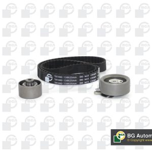 Kit distributie BGA TB1440K – CITROEN | AutoRival