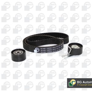 Kit distributie BGA TB1460K – CITROEN | AutoRival