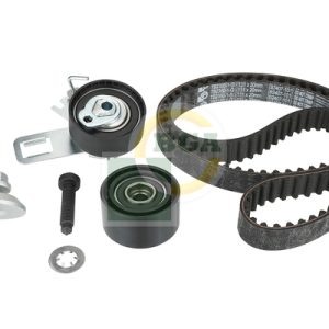 Kit distributie BGA TB2350K – CITROEN | AutoRival