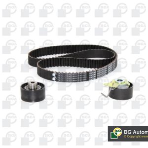 Kit distributie BGA TB6703K – CITROEN | AutoRival