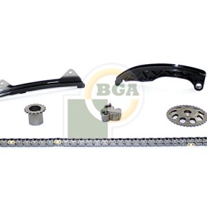 Kit lant de distributie BGA TC9110FK – CITROEN | AutoRival