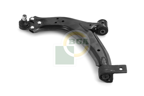 Brat suspensie roata BGA TRC14002 – CITROEN | AutoRival