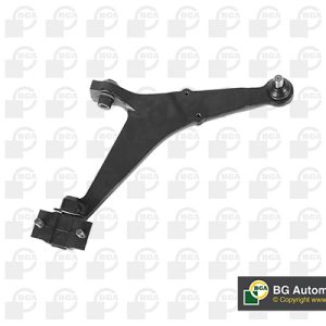 Brat suspensie roata BGA TRC1412 – CITROEN | AutoRival