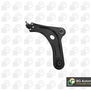 Brat suspensie roata BGA TRC1415 – CITROEN | AutoRival