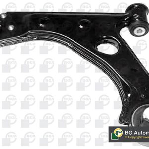 Brat suspensie roata BGA TRC2213 – CITROEN | AutoRival