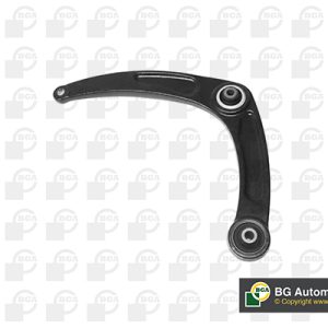 Brat suspensie roata BGA TRC6703 – CITROEN | AutoRival