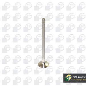 Supapa evacuare BGA V591702 – CITROEN | AutoRival