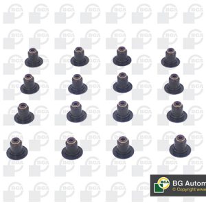 Set garnituri ax supape BGA VK1379 – CITROEN | AutoRival