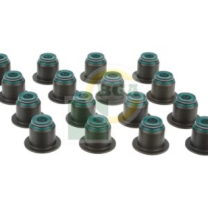Set garnituri ax supape BGA VK2375 – CITROEN | AutoRival