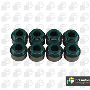 Set garnituri ax supape BGA VK5373 – CITROEN | AutoRival