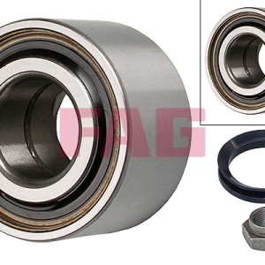 Set rulment roata FAG 713 6402 80 – CITROEN | AutoRival