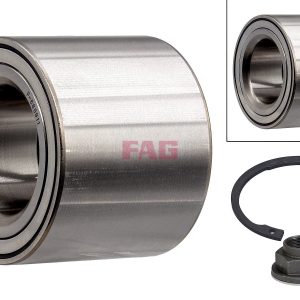 Set rulment roata FAG 713 6403 30 – CITROEN | AutoRival