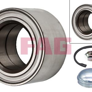 Set rulment roata FAG 713 6403 90 – CITROEN | AutoRival