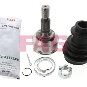 Cap planetara FAG 771 0098 30 – CITROEN | AutoRival