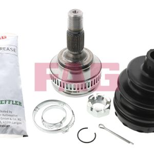 Cap planetara FAG 771 0436 30 – CITROEN | AutoRival