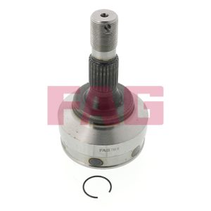 Cap planetara FAG 771 0488 30 – CITROEN | AutoRival