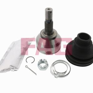 Cap planetara FAG 771 0588 30 – CITROEN | AutoRival