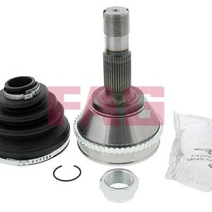 Cap planetara FAG 771 0743 30 – CITROEN | AutoRival