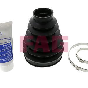 Ansamblu burduf articulatie planetara FAG 772 0282 30 – CITROEN | AutoRival