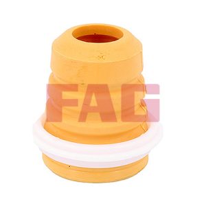 Tampon cauciuc suspensie FAG 810 0086 10 – CITROEN | AutoRival